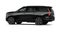 2026 Cadillac Escalade 4WD Sport