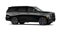 2026 Cadillac Escalade 4WD Sport