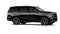 2026 Cadillac Escalade 4WD Sport