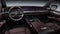 2026 Cadillac Escalade 4WD Sport