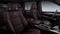 2026 Cadillac Escalade 4WD Sport