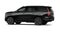 2026 Cadillac Escalade 4WD Sport