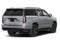 2026 Cadillac Escalade 4WD Platinum Sport