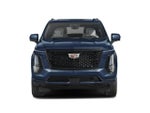 2026 Cadillac Escalade 4WD Platinum Sport