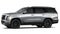 2026 Cadillac Escalade 4WD Platinum Sport