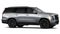 2026 Cadillac Escalade 4WD Platinum Sport