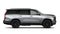 2026 Cadillac Escalade 4WD Platinum Sport