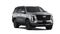 2026 Cadillac Escalade 4WD Platinum Sport