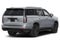 2026 Cadillac Escalade 4WD Platinum Sport