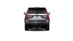 2026 Cadillac Escalade Base