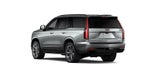 2026 Cadillac Escalade Base