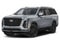 2027 Cadillac Escalade 4WD Platinum Sport