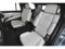 2027 Cadillac Escalade 4WD Platinum Sport