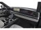 2027 Cadillac Escalade 4WD Platinum Sport