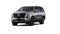 2027 Cadillac Escalade 4WD Platinum Sport