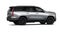 2027 Cadillac Escalade 4WD Platinum Sport