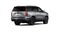 2027 Cadillac Escalade 4WD Platinum Sport