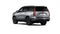 2027 Cadillac Escalade 4WD Platinum Sport