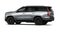 2027 Cadillac Escalade 4WD Platinum Sport