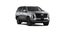2027 Cadillac Escalade 4WD Platinum Sport