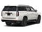 2027 Cadillac Escalade 4WD Platinum Sport