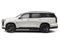 2027 Cadillac Escalade 4WD Platinum Sport