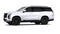 2027 Cadillac Escalade Base