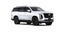 2027 Cadillac Escalade Base