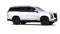 2027 Cadillac Escalade Base