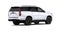 2027 Cadillac Escalade Base