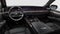 2027 Cadillac Escalade Base