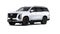 2027 Cadillac Escalade Base