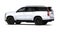 2027 Cadillac Escalade Base