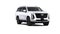 2027 Cadillac Escalade Base