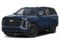 2026 Cadillac Escalade 4WD Platinum Sport