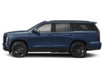 2026 Cadillac Escalade 4WD Platinum Sport