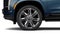 2026 Cadillac Escalade 4WD Platinum Sport