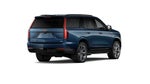 2026 Cadillac Escalade Base