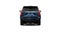 2026 Cadillac Escalade 4WD Platinum Sport