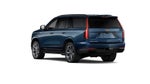 2026 Cadillac Escalade Base