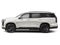2026 Cadillac Escalade 4WD Platinum Sport