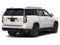 2026 Cadillac Escalade 4WD Platinum Sport