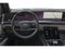 2026 Cadillac Escalade 4WD Platinum Sport