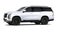 2026 Cadillac Escalade Base