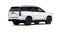 2026 Cadillac Escalade Base