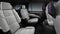 2026 Cadillac Escalade Base