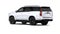 2026 Cadillac Escalade Base