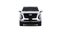 2026 Cadillac Escalade Base