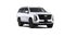 2026 Cadillac Escalade Base