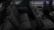 2026 Cadillac Escalade 4WD Platinum Sport